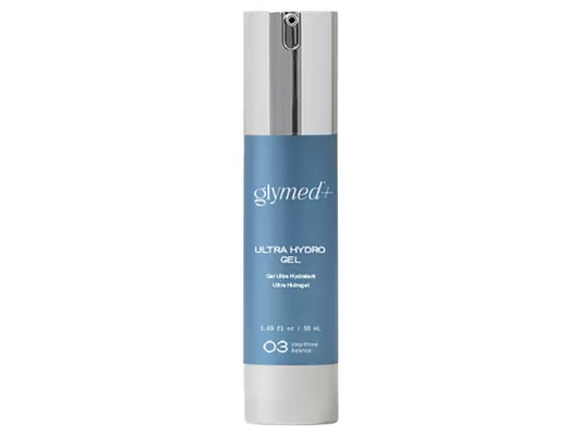 Ultra Hydro Gel